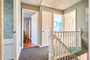 Photo 14- click for photo gallery